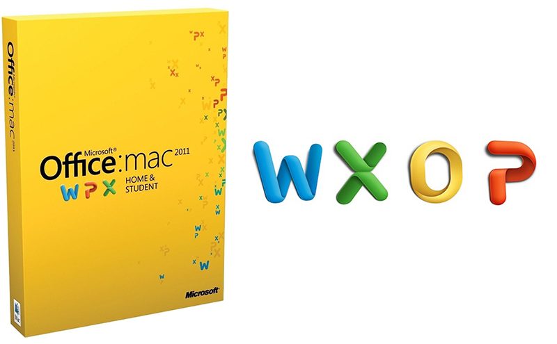 Office for mac 2011 download free