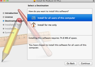 Sketchup 8.0 For Mac Download